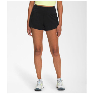 Women's Arque 3" Shorts