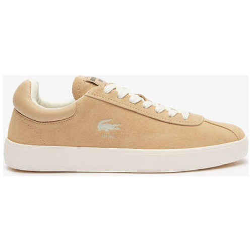 Women's Baseshot Sneakers