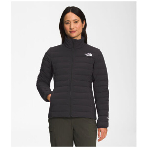 Women's Belleview Stretch Down Jacket