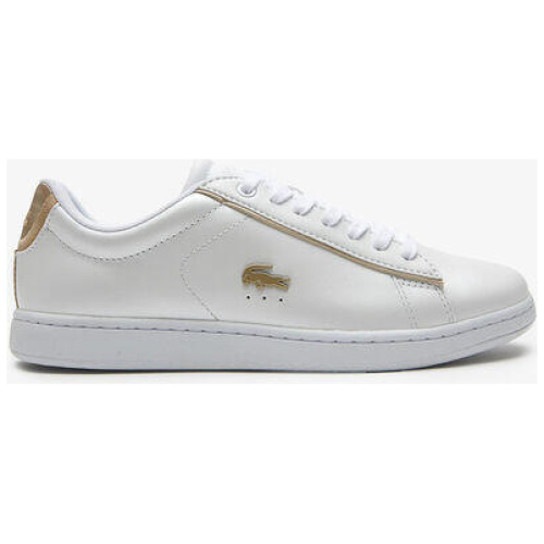 Women's Carnaby Evo Sneakers