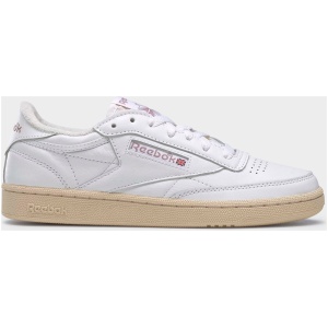 Womens Club C 85 Sneakers