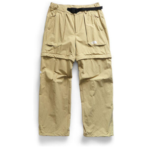 Women's Convertible Hike Pants - AP