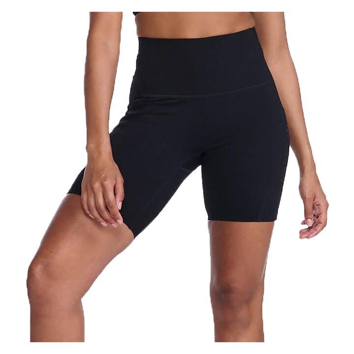 Women's Form Stash Hi-Rise Bike Shorts