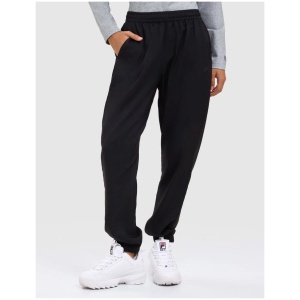 Women's Freya Pant - BLACK - BLACK