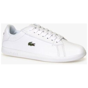 Women's Graduate Sneakers