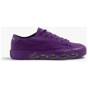 Women's Gripshot Sneakers