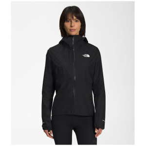 Women's Higher Run Jacket