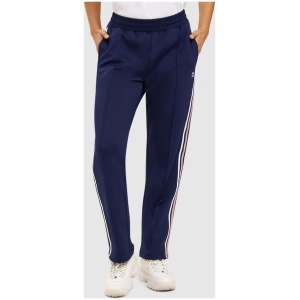 Women's Ivy Pant - NEW NAVY - NEW NAVY