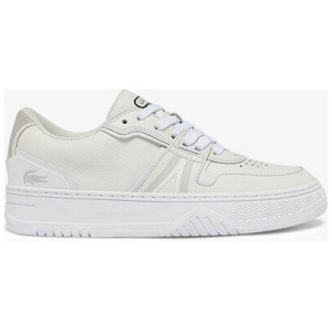 Women's L001 Sneakers