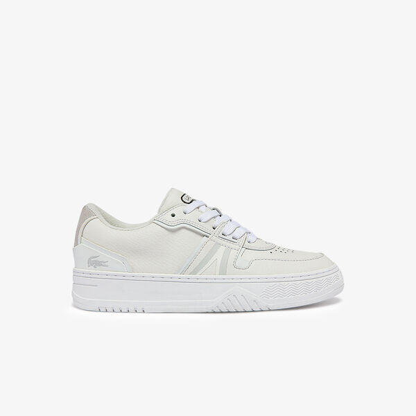 Women's L001 Sneakers