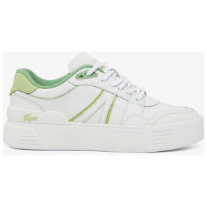 Women's L002 EVO Sneakers