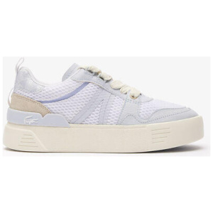 Women's L002 Monogram Sneakers