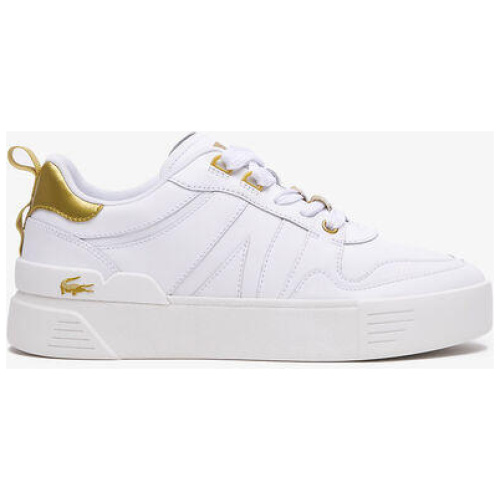 Women's L002 Sneakers