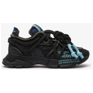 Women's L003 Active Runway Sneakers