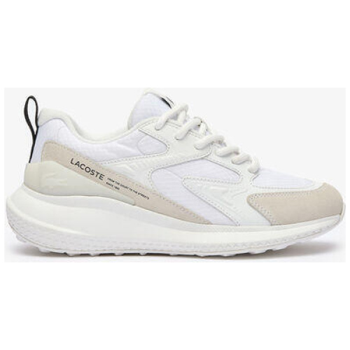 Women's L003 Evo Sneakers