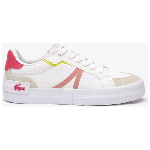 Women's L004 Sneakers