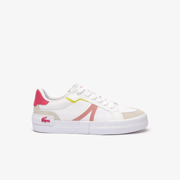 Women's L004 Sneakers