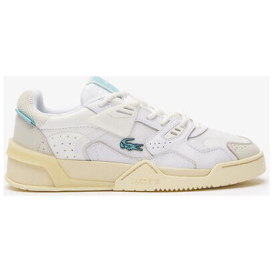 Women's LT 125 Sneakers