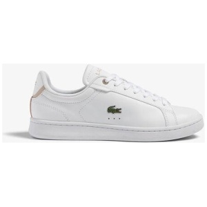 Women's Lacoste Carnaby Pro BL Sneakers