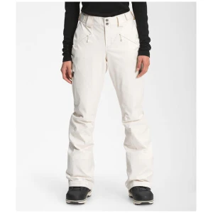 Women's Lenado Pants