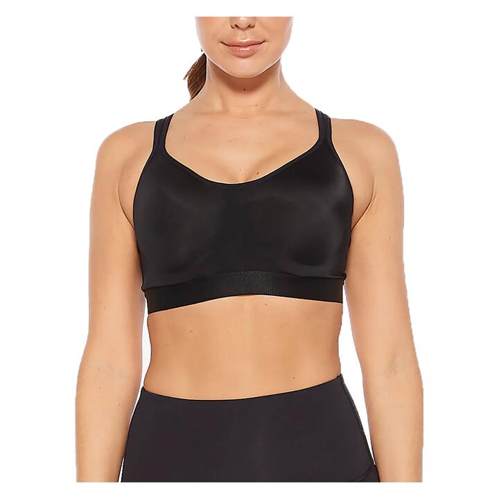 Women's Light Speed High Impact Bra