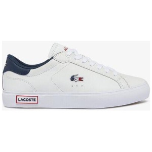 Women's Powercourt Sneakers