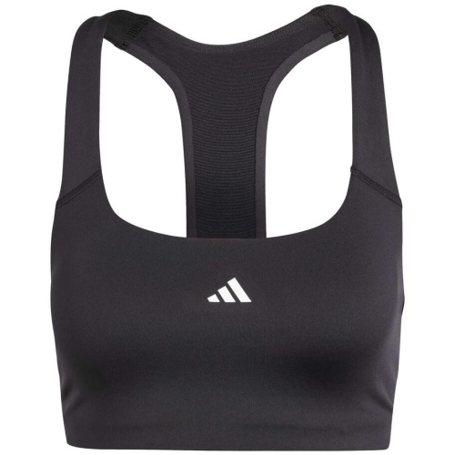 Women's Powerimpact Training Medium Support Bra