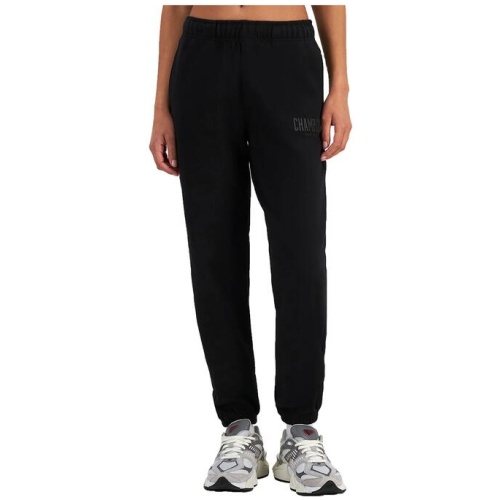 Women's Rochester Base Pants