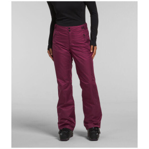 Women's Sally Insulated Pants