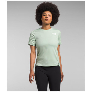 Women's Sunriser Short-Sleeve Tee