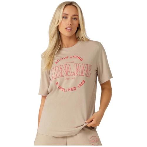 Women's Ultimate Weekender Relaxed T-Shirt