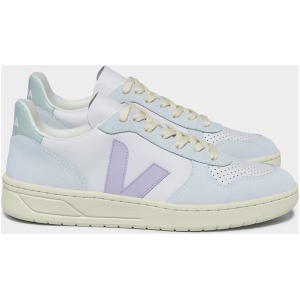 Womens V-10 Sneakers