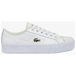 Women's Ziane Plus Sneakers