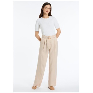 Wren Relaxed Pant