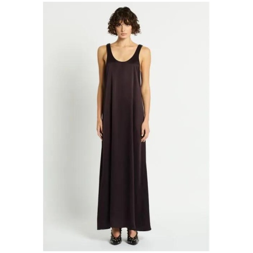 Xenia Maxi Dress