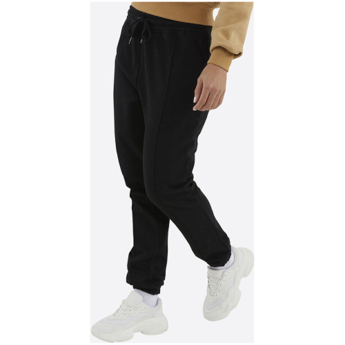 Yuki Track Pants