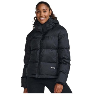 2XU Commute Insulation Jacket Womens