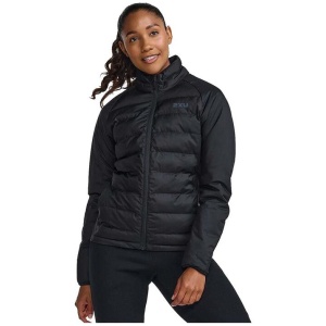 2XU Commute Packable Insulation Jacket Womens