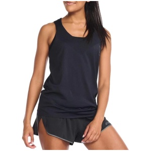 2XU Light Speed Tech Singlet Womens