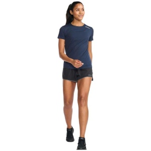 2XU Light Speed Tee Womens