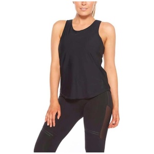 2XU Mesh Singlet Womens