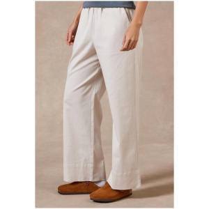 Academy Brand Sale | Women's Everyday Pant | 6 | Cotton Pants | Afterpay Available