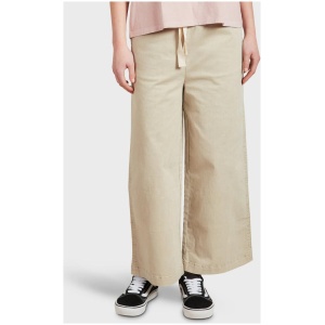 Academy Brand Sale | Women's Standard Pant | 6 | Cotton Pants | Afterpay Available