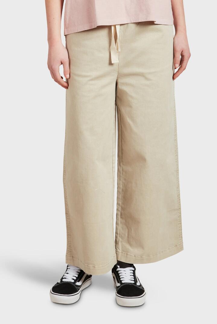 Academy Brand Sale | Women's Standard Pant | 6 | Cotton Pants | Afterpay Available