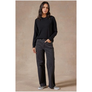 Academy Brand Sale | Women's Sunset Pant | 6 | Cotton Pants | Afterpay Available