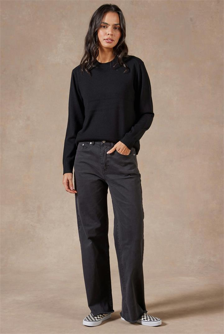 Academy Brand Sale | Women's Sunset Pant | 6 | Cotton Pants | Afterpay Available