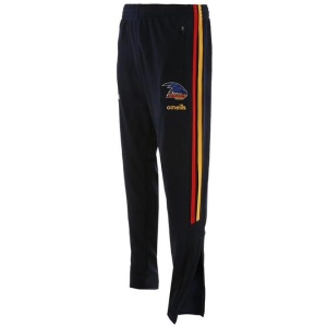 Adelaide Crows Youth Trackpants 2021