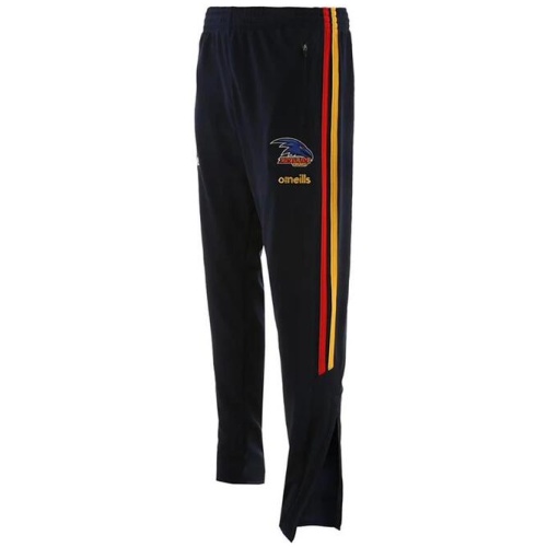 Adelaide Crows Youth Trackpants 2021