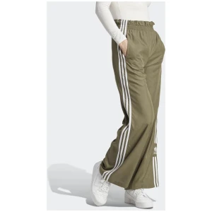 Adidas Originals Sale | Women's Olive Strata Parley Pants | XS | Pants | Afterpay Available