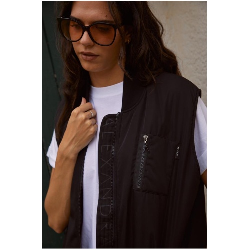 Alexandra Sale | Women's KYGO | XXS | Cotton Jackets | Afterpay Available